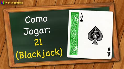 blackjack como jogar|Blackjack online, regras e estratégias .